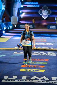 BIB: 6254
                            <button type="button" onclick="openModal(22752903)" class="btn btn-primary btn-sm float-right btn-popup" data-toggle="modal" data-target=".modal-high-quality">
                        <i class="fas fa-shopping-cart"></i> Add to Cart
                    </button>
                                            <button type="button" onclick="isThisMe(22752903, true)" class="btn btn-success btn-sm float-right btn-popup btn-isme hidden" data-toggle="tooltip" data-placement="bottom" title="นี่คือรูปของคุณใช่ไหม คลิกที่นี่เพื่อเอาเข้าอัลบั้ม">
                        <i class="fas fa-plus"></i> Add to album
                    </button>
                    <button type="button" onclick="isThisMe(22752903, false)" class="btn btn-warning btn-sm float-right btn-popup btn-isnotme hidden">
                        <i class="fas fa-ban"></i> Remove from album
                    </button>